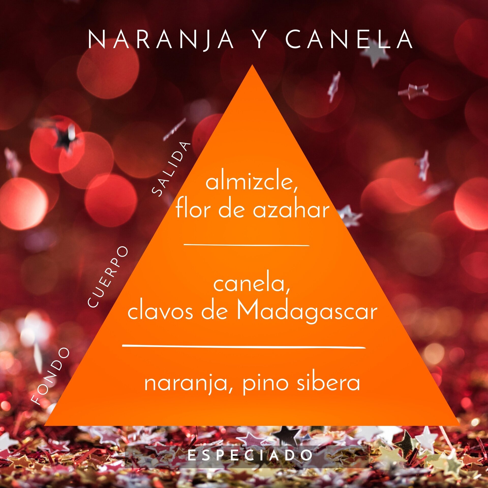 Taza dulce - 4