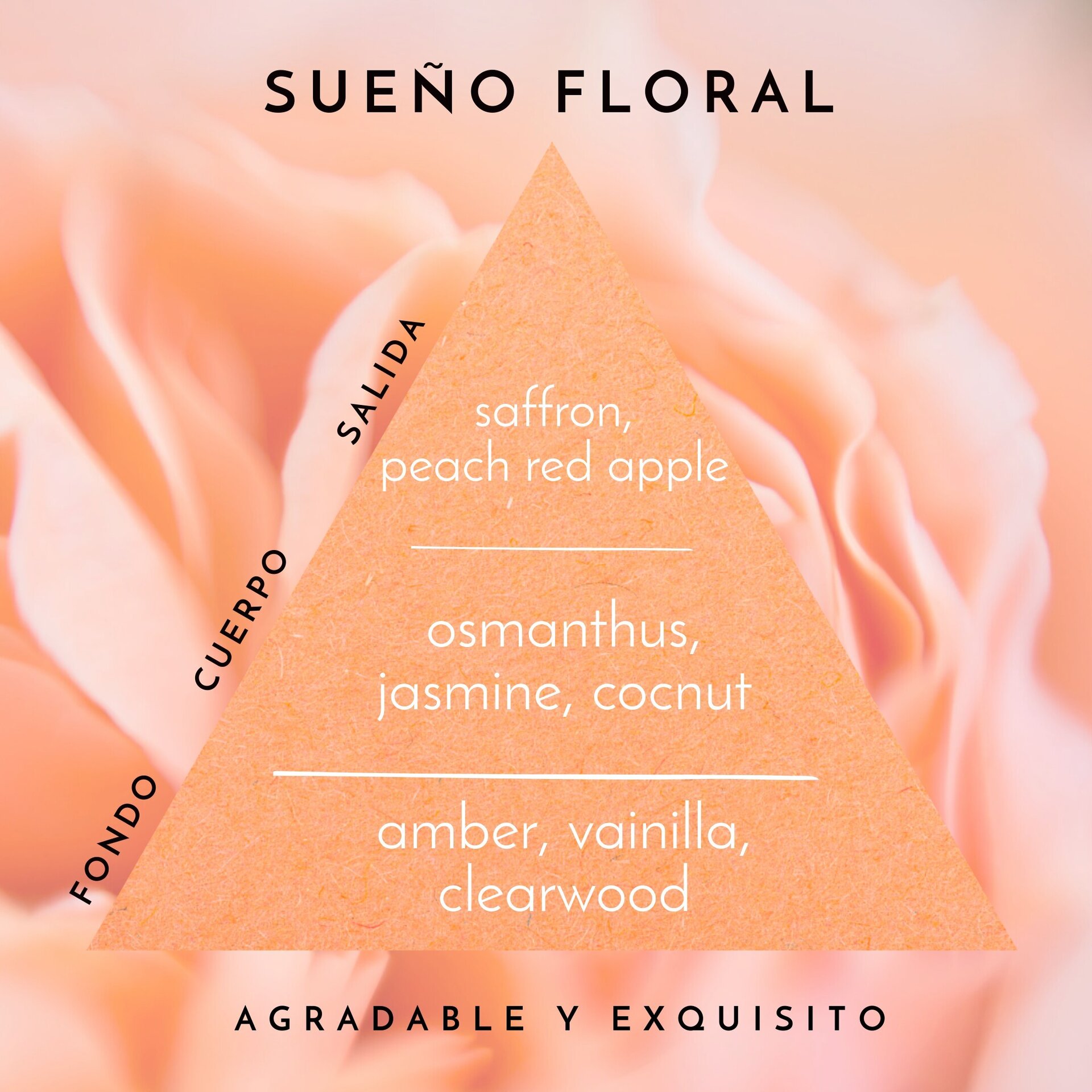 Velas Botanica - 6
