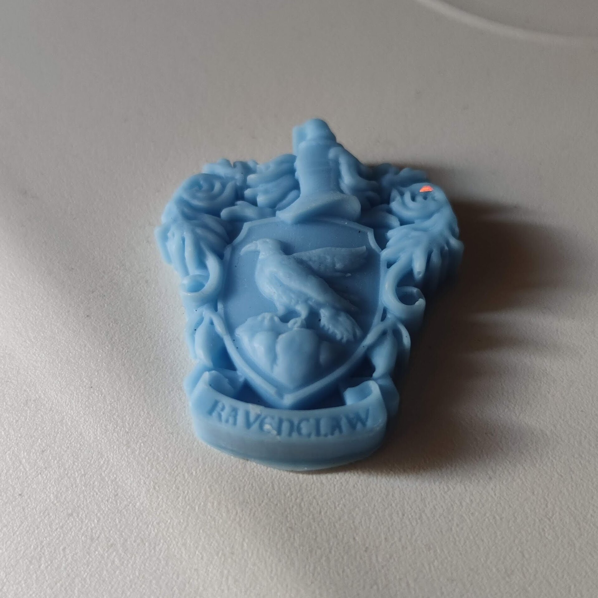 Cera aromatica Facultades de Hogwarts - 4