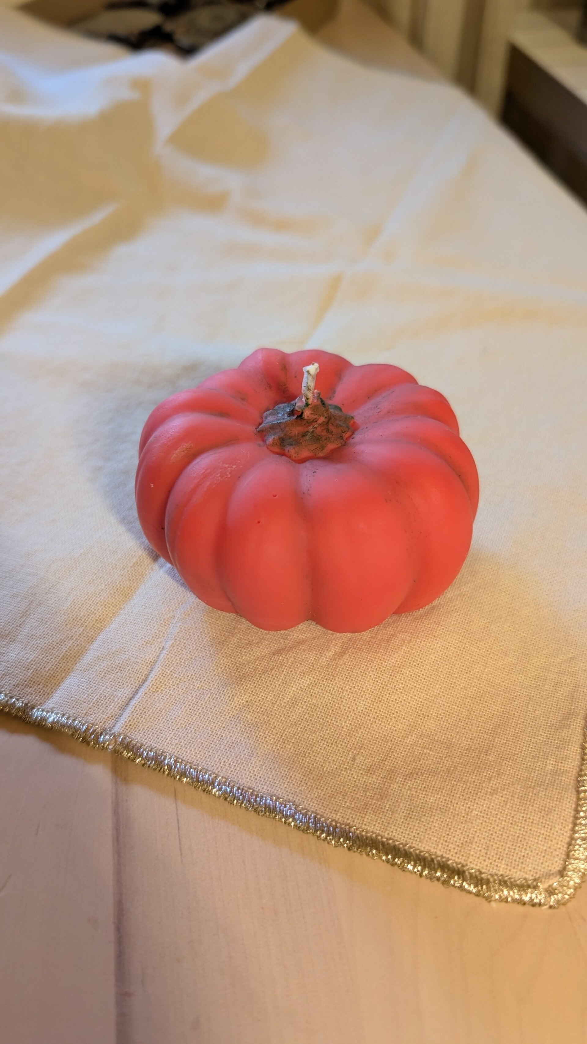 Calabaza - 3
