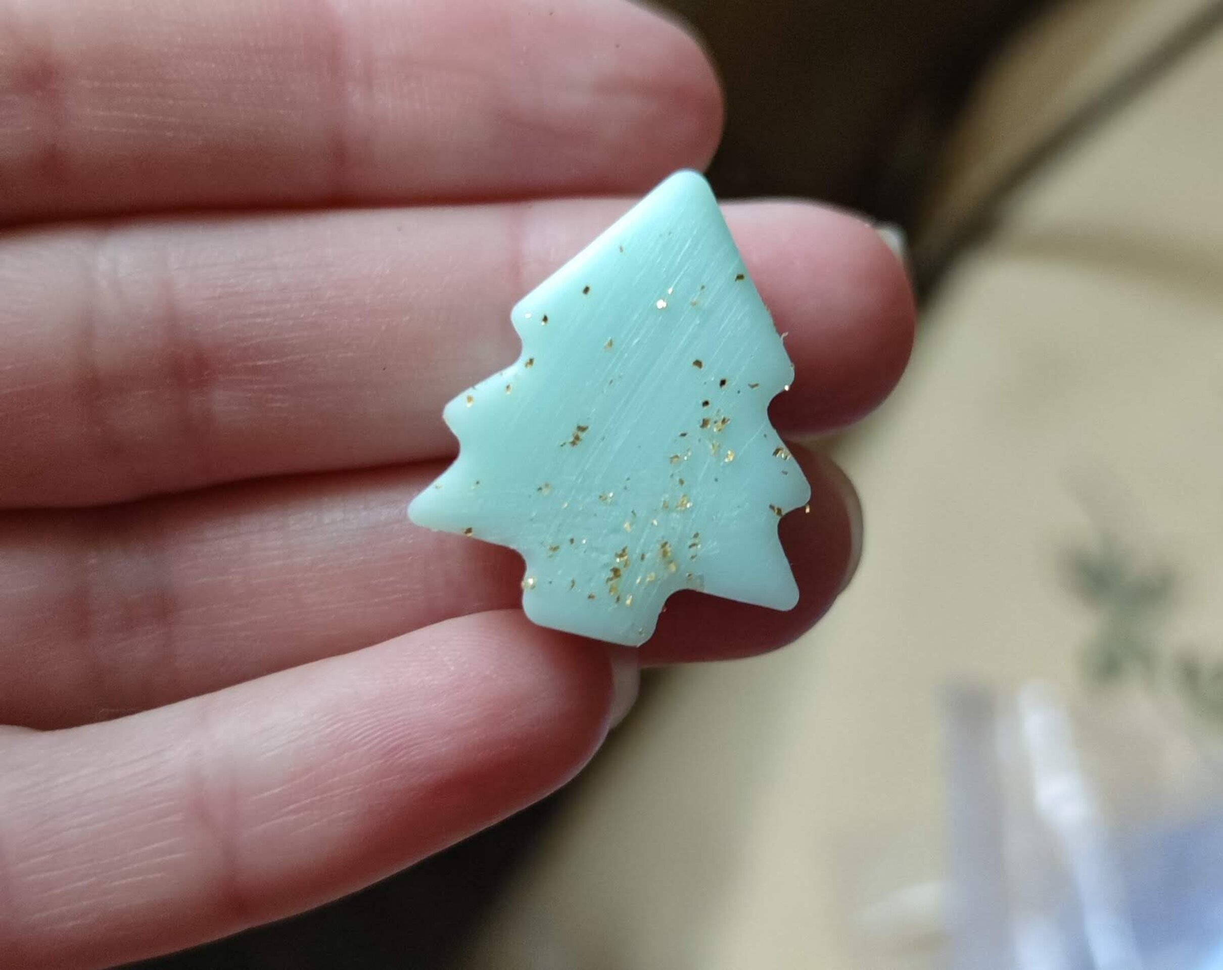 Cera aromatica Abeta - 2