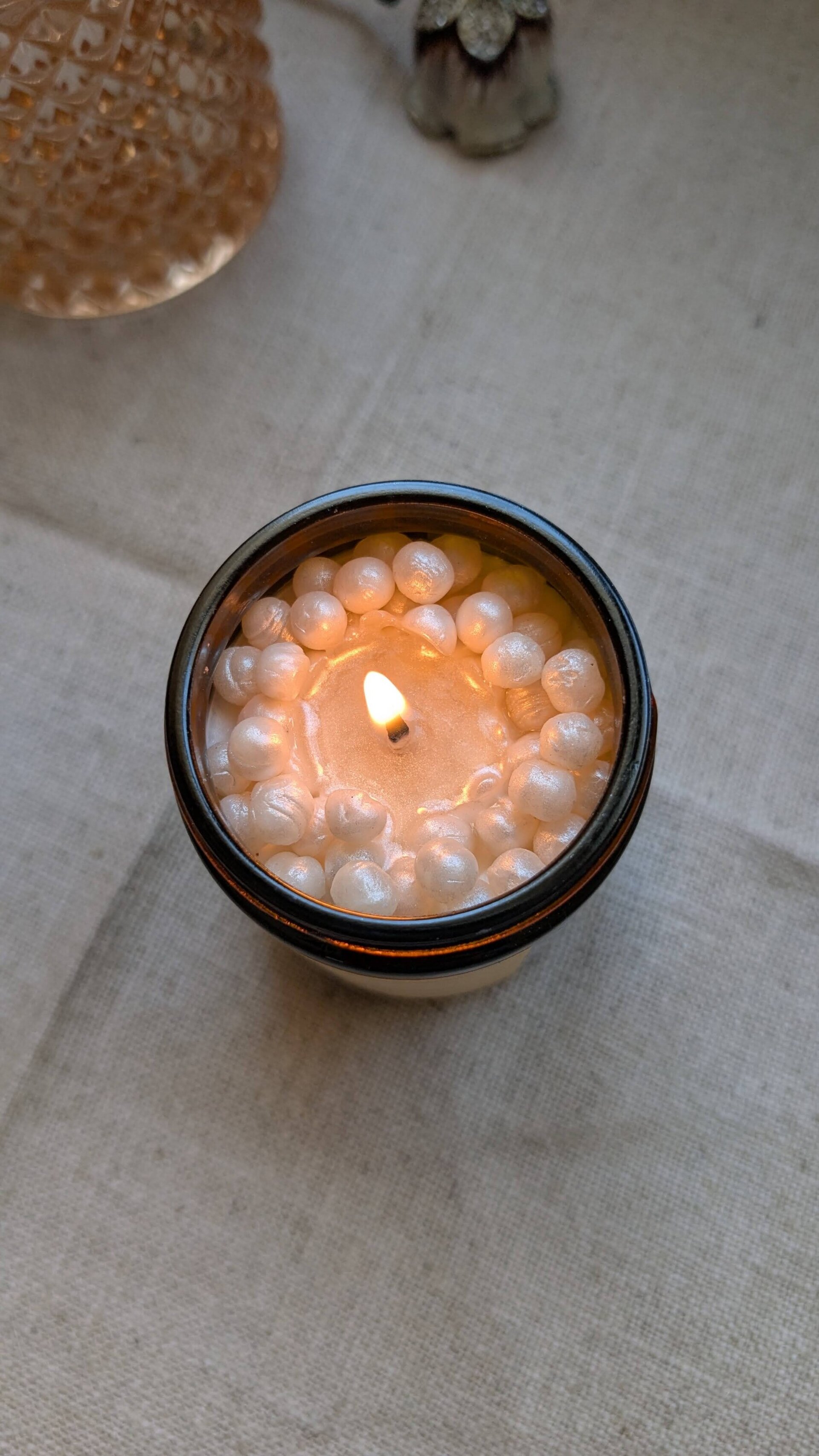 Vela aromatica Elegancia - 3